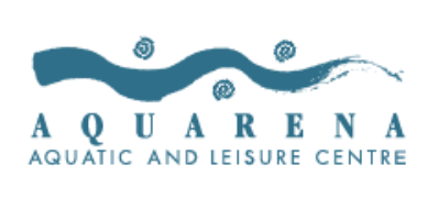 BL Leisure Centre Help Center home page